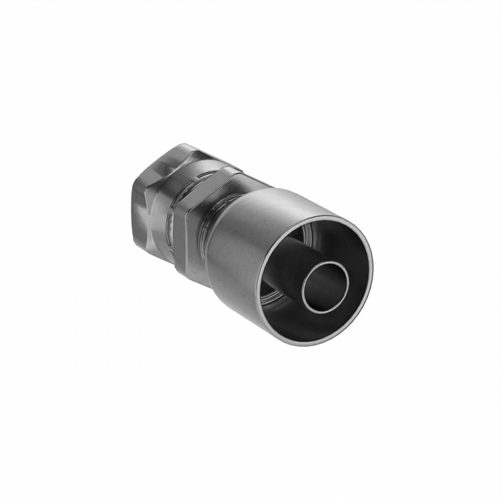 Parker 3G-OTH-457381