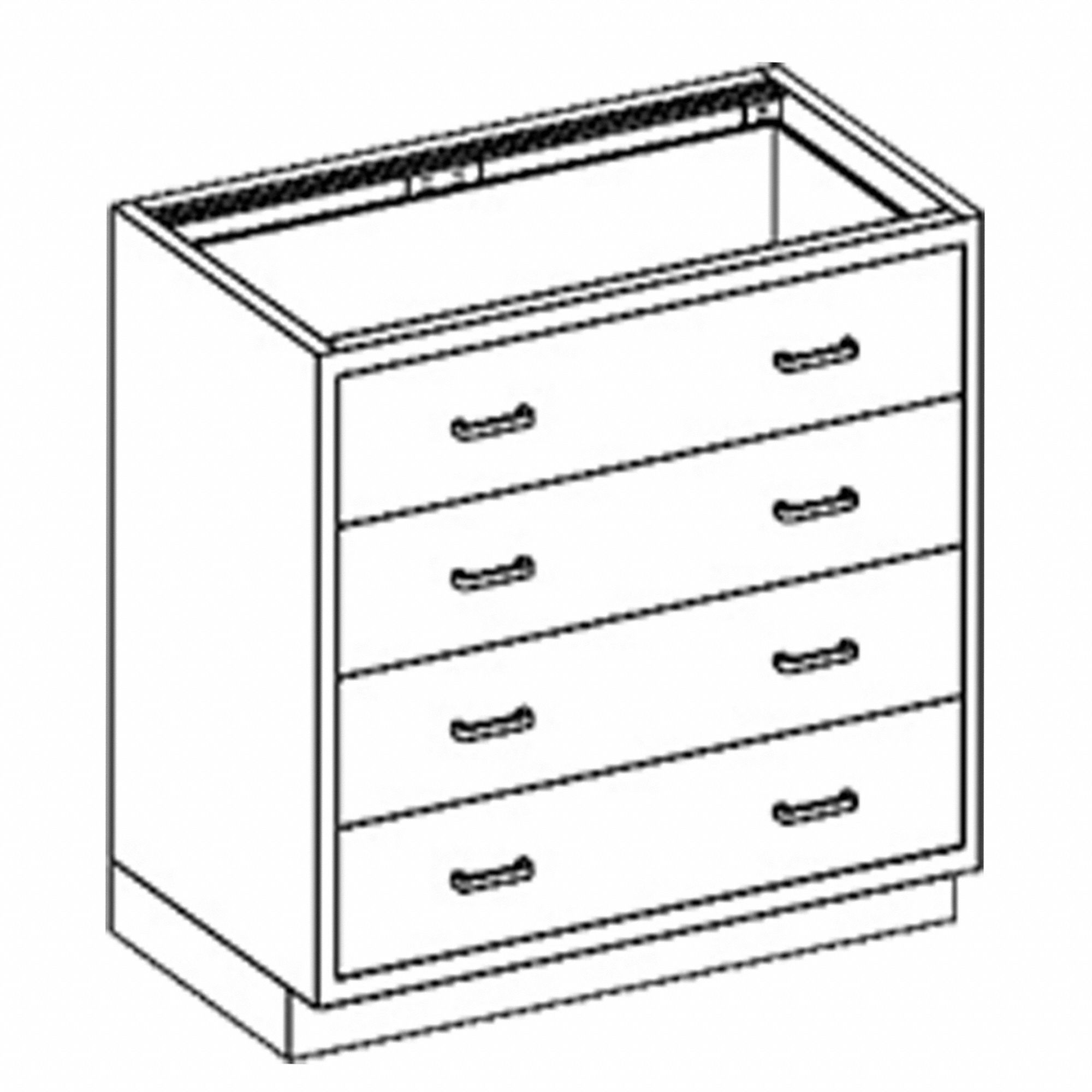 Blickman 3G-OTH-362749