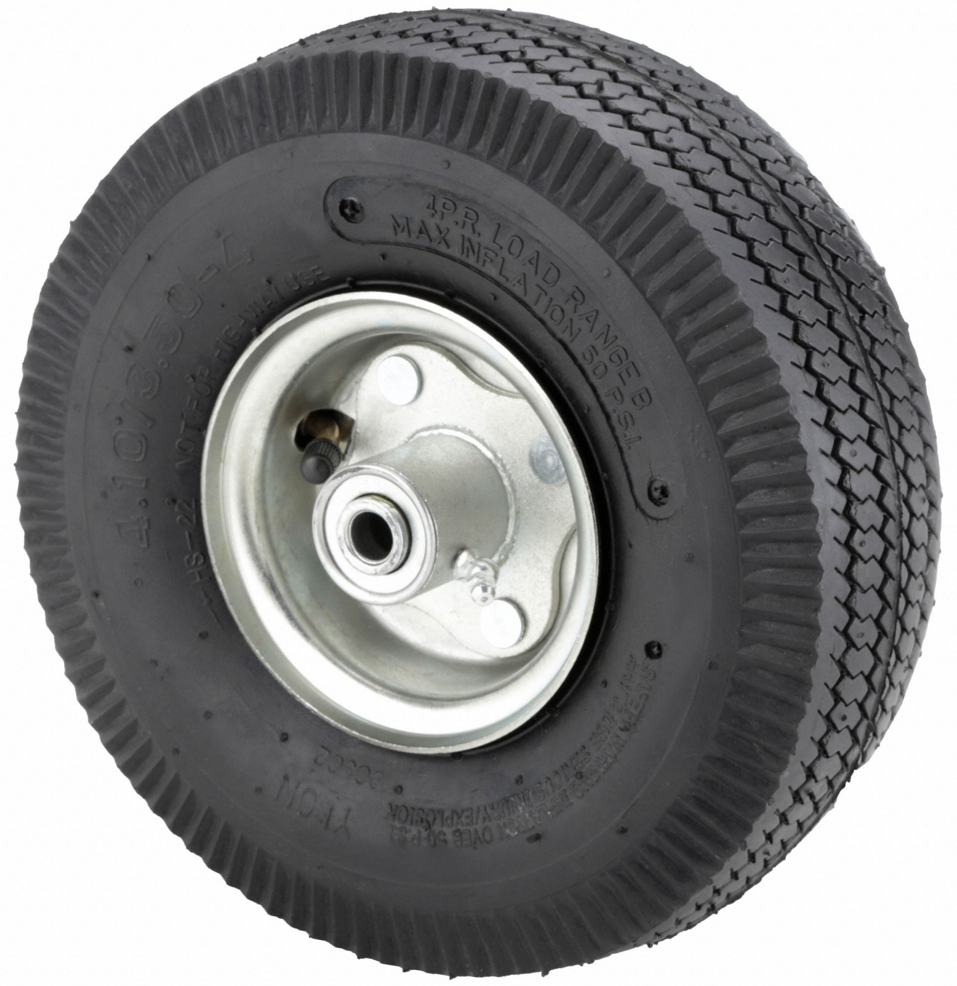 Approved Vendor 3G-OTH-405137