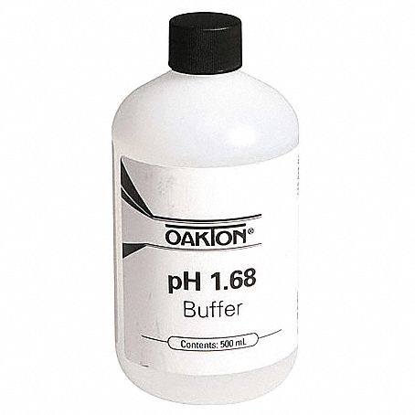 Oakton 3G-OTH-367850
