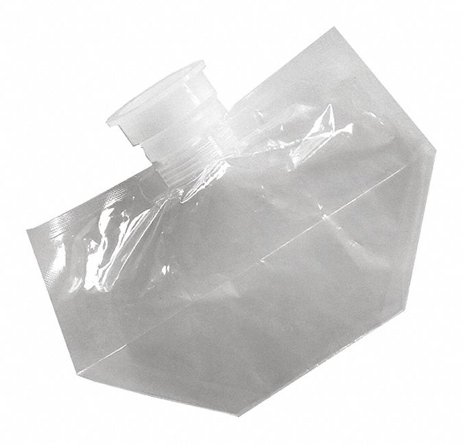 Emist 3G-OTH-385755