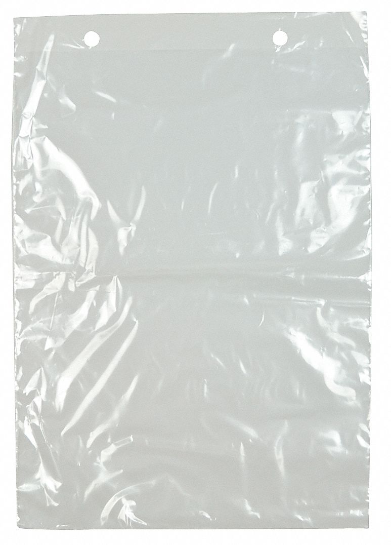 Approved Vendor 3G-OTH-577717