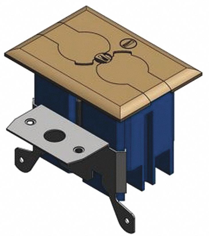 Carlon 3G-OTH-06023