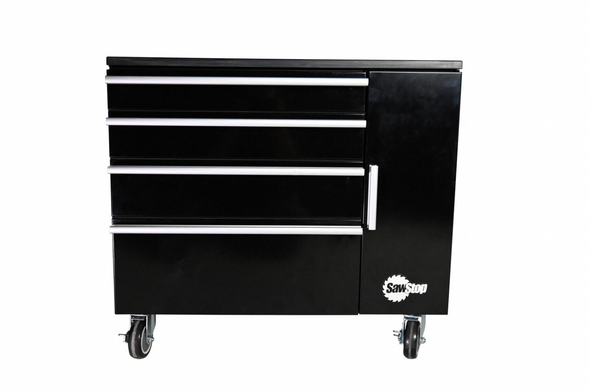 Sawstop 3G-OTH-320469