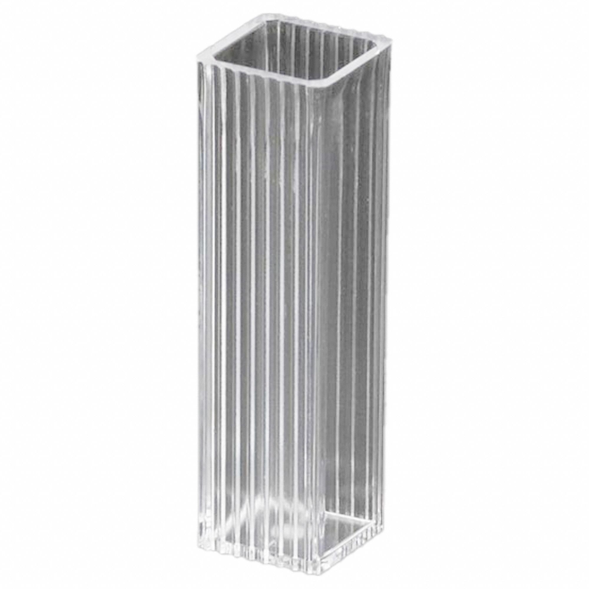 Globe Scientific 3G-OTH-417784
