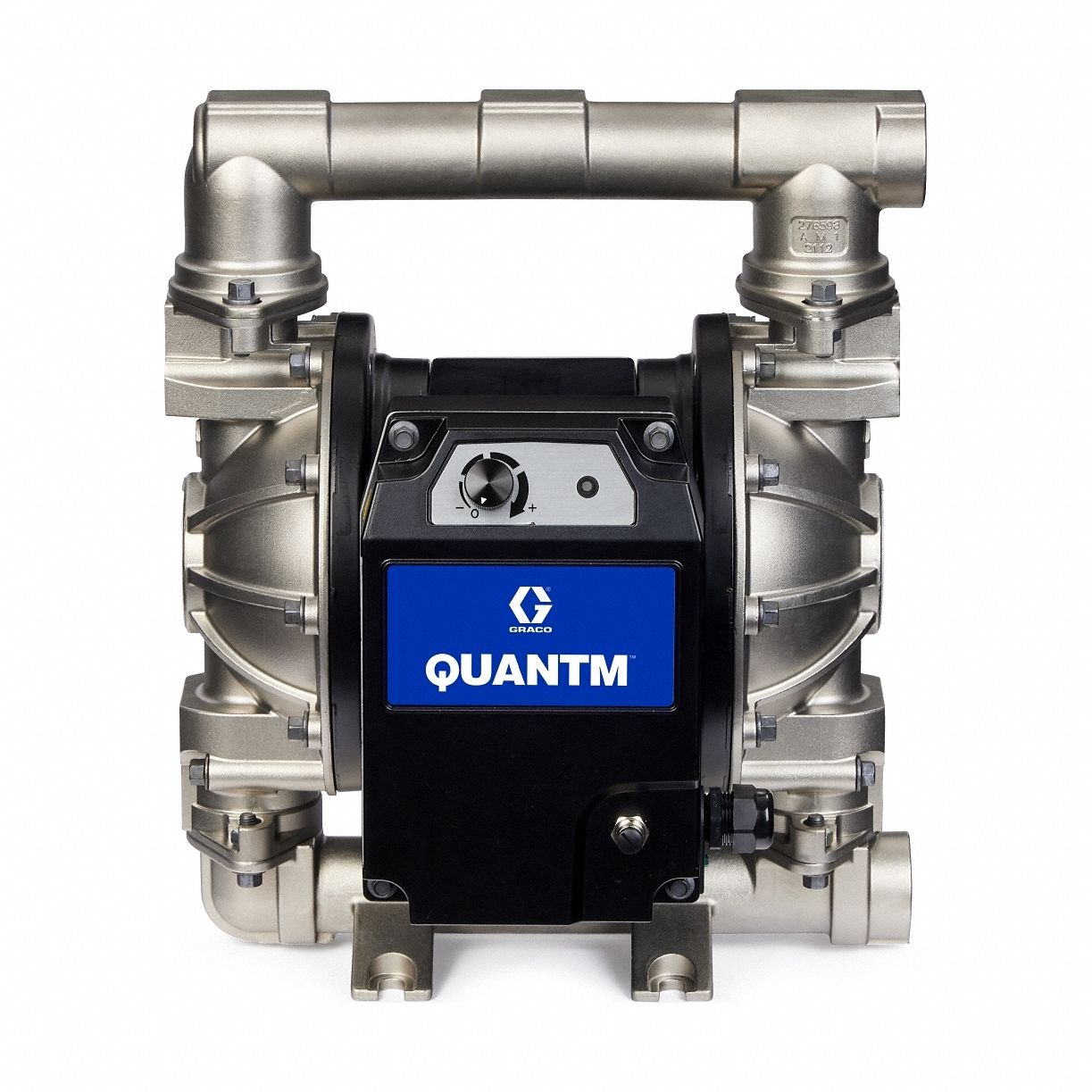 Graco 3G-OTH-86347