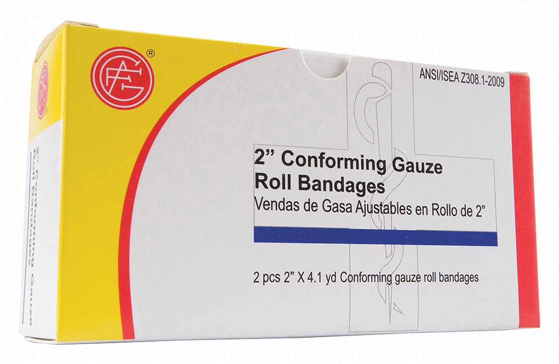 Approved Vendor 3G-OTH-553390