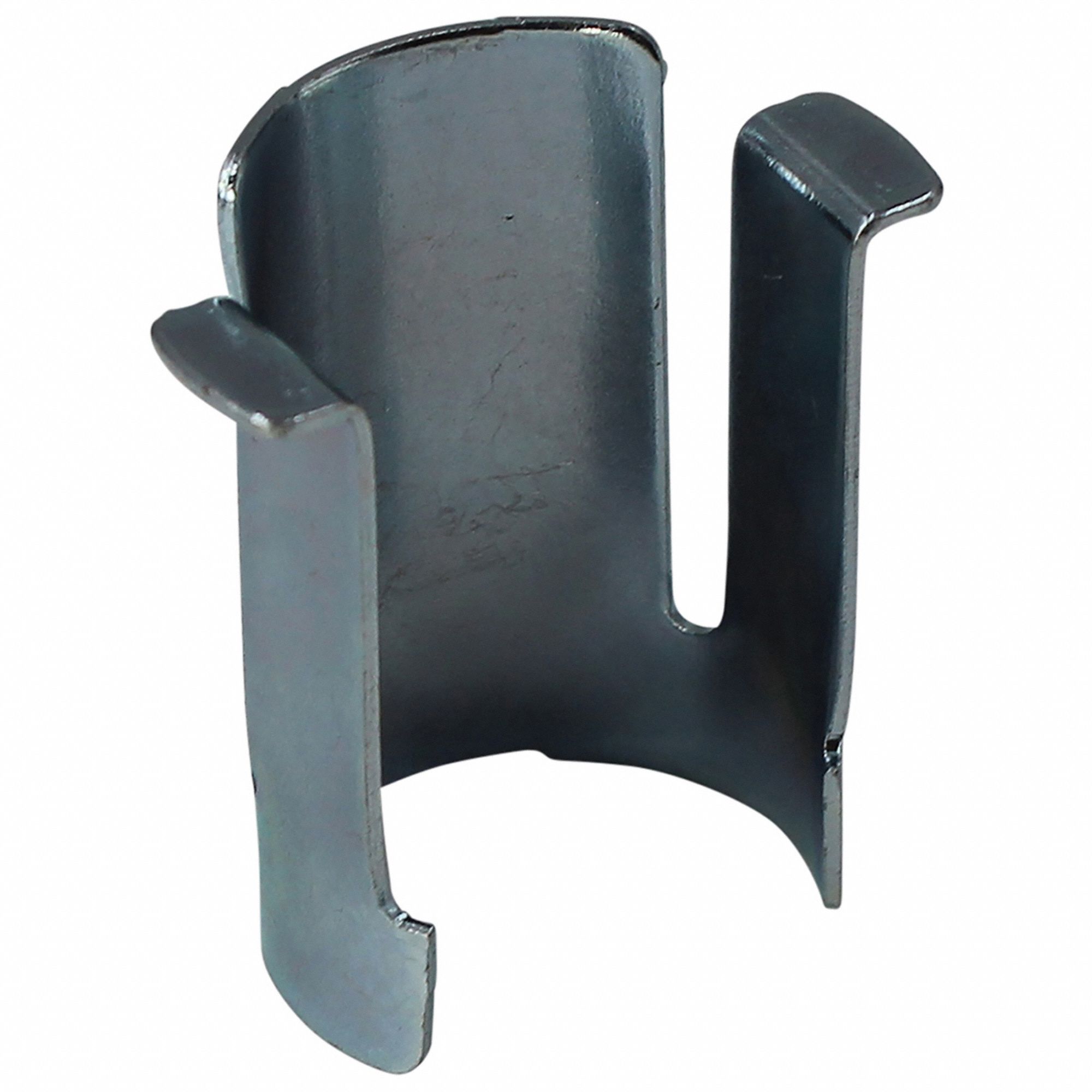 Ingersoll Rand 3G-OTH-167303