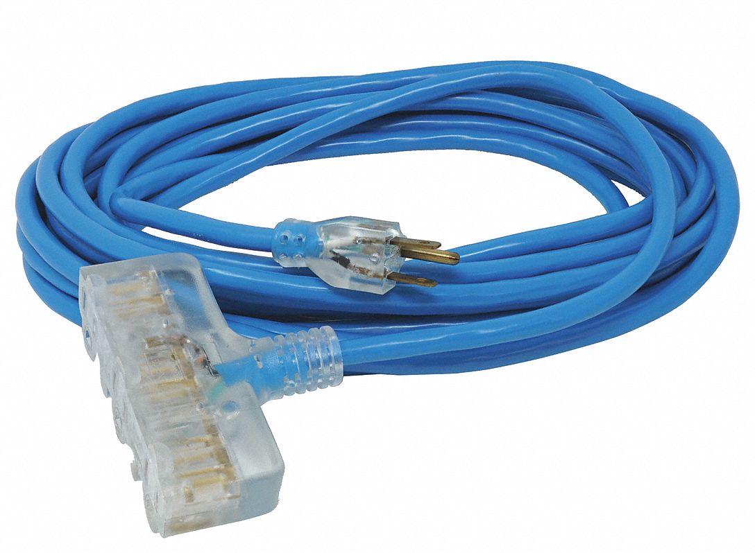 Southwire 3G-OTH-44713