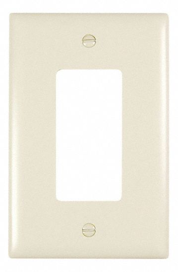Legrand 3G-OTH-11063