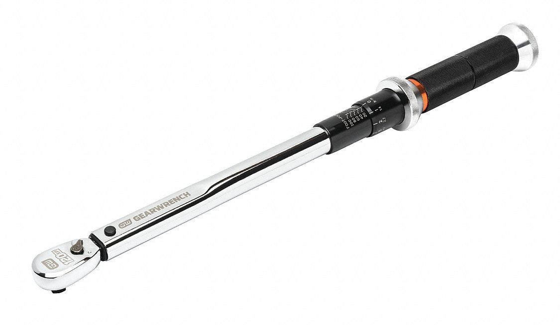 Gearwrench 3G-OTH-295488