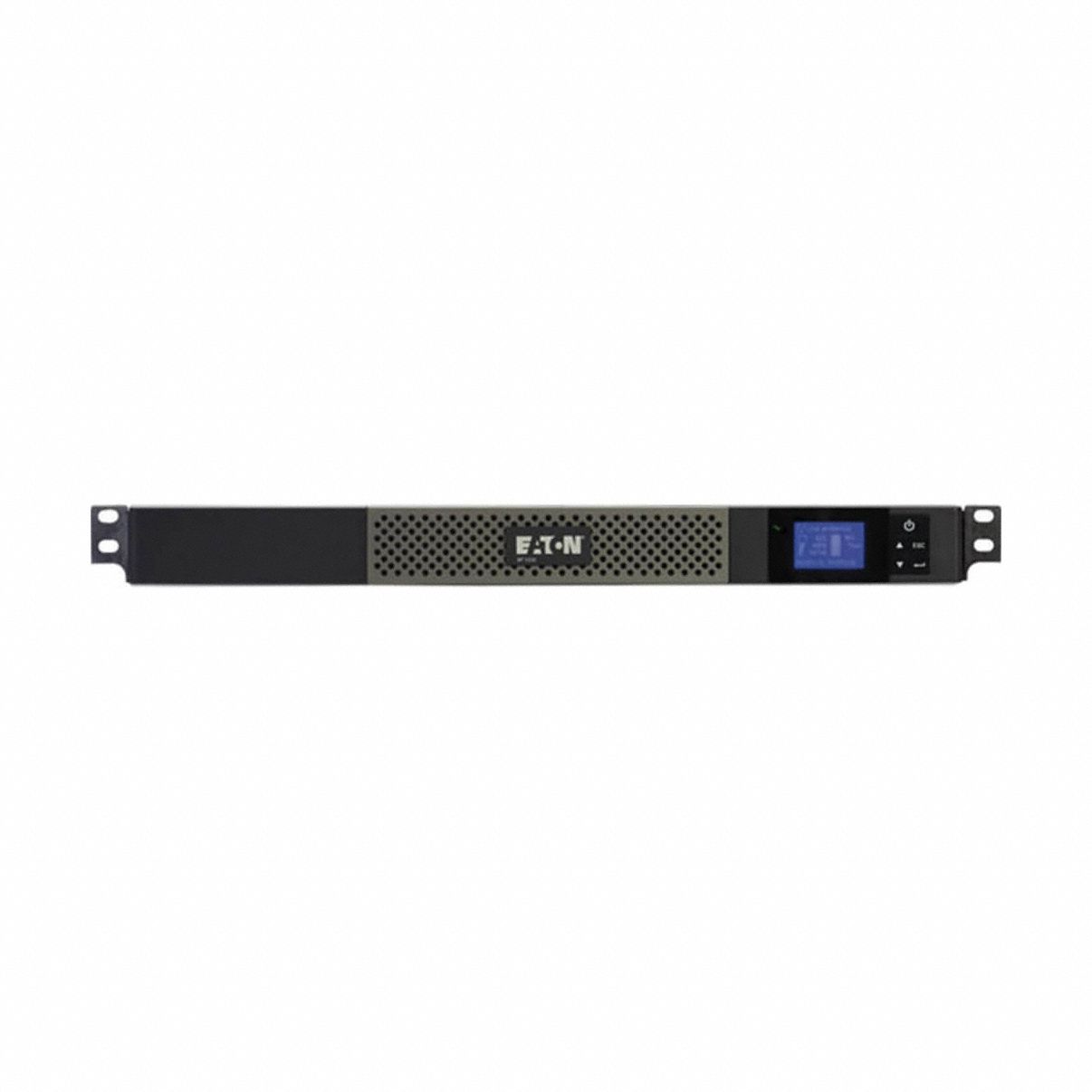 Eaton Tripp Lite 3G-OTH-48478