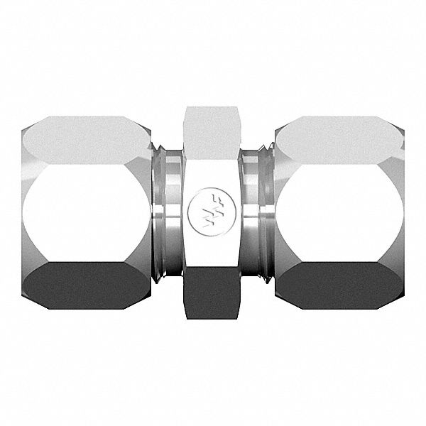 Weatherhead 3G-OTH-469833