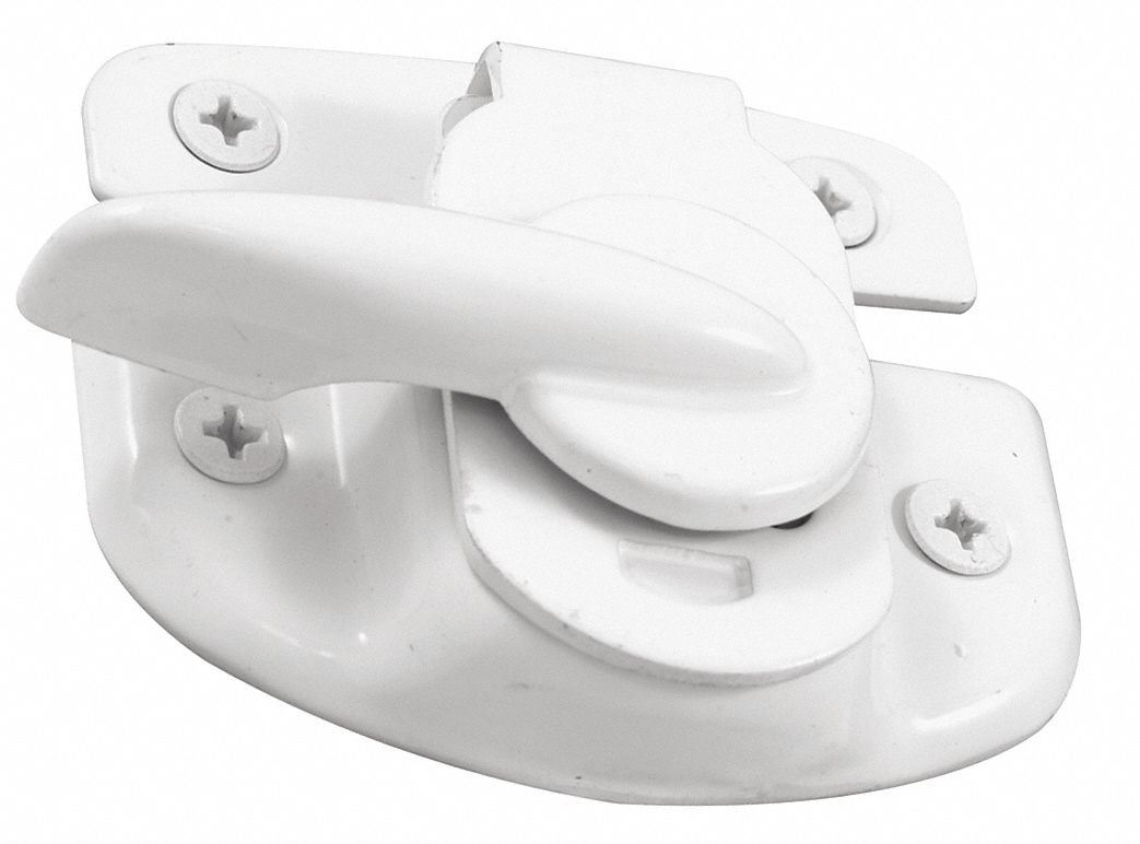 Prime-line 3G-OTH-532387