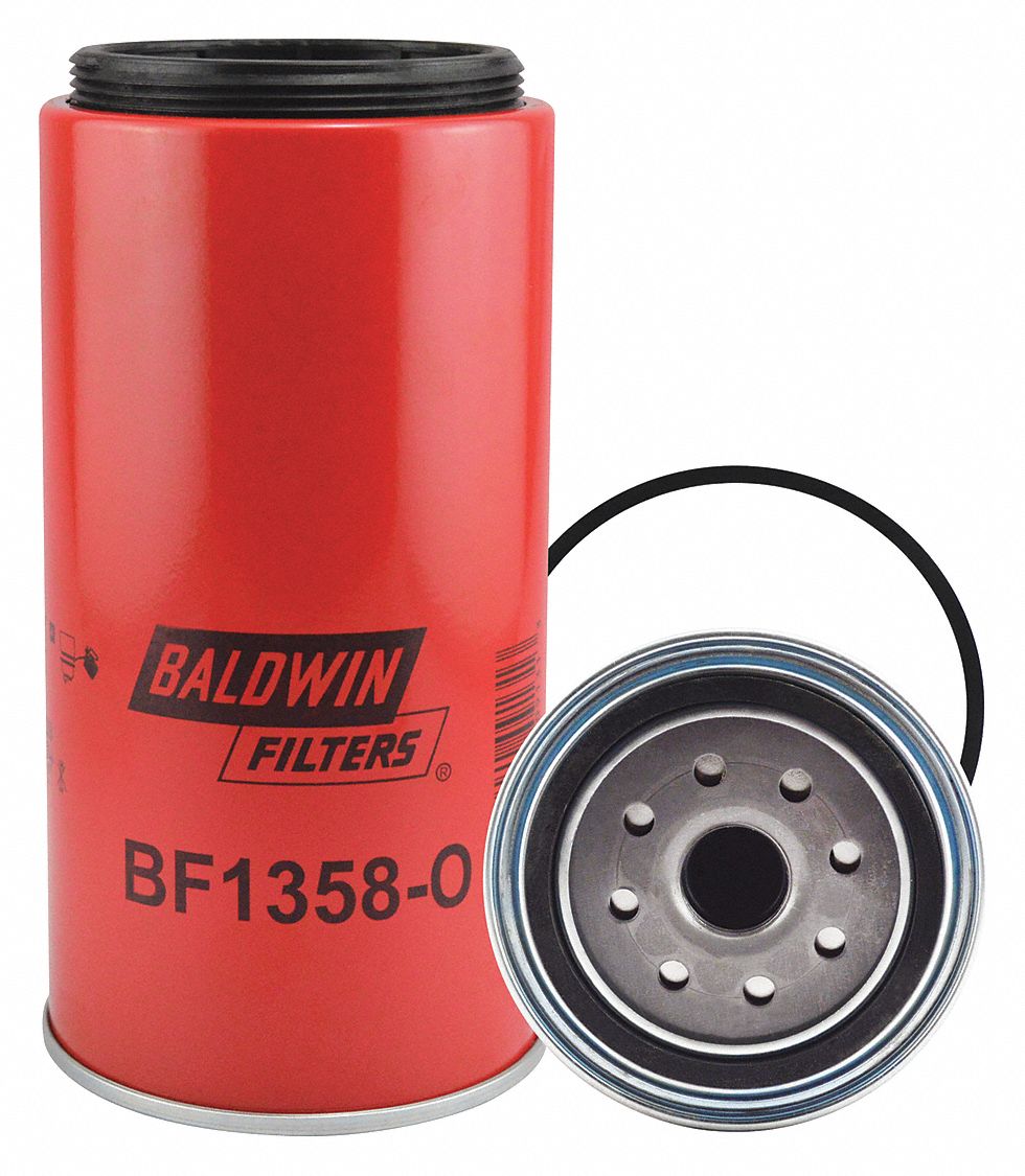 Baldwin Filters 3G-OTH-597551