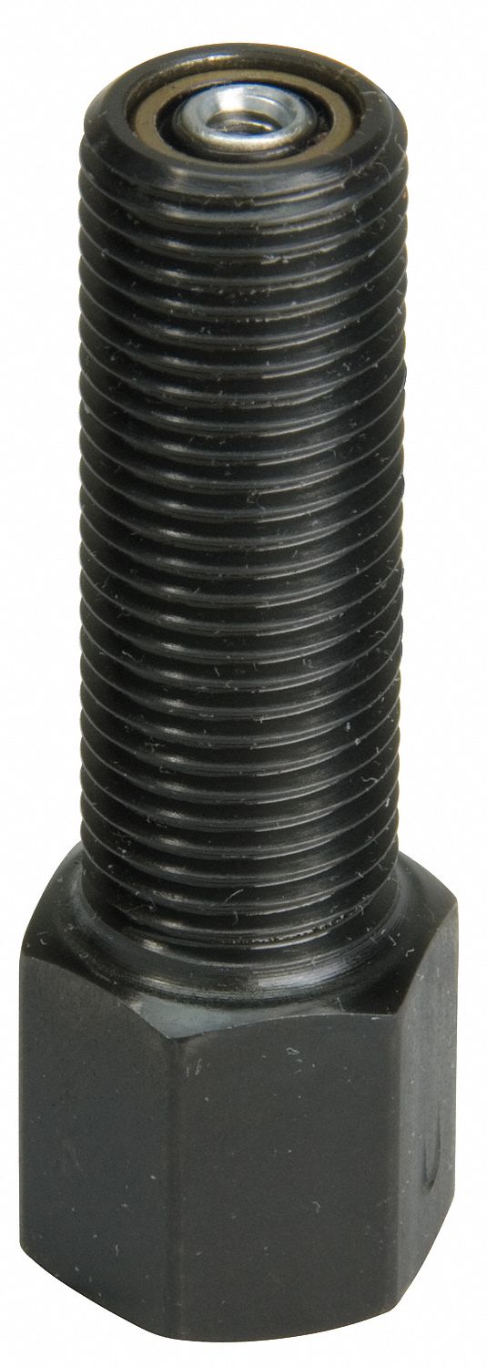 Enerpac 3G-OTH-155626