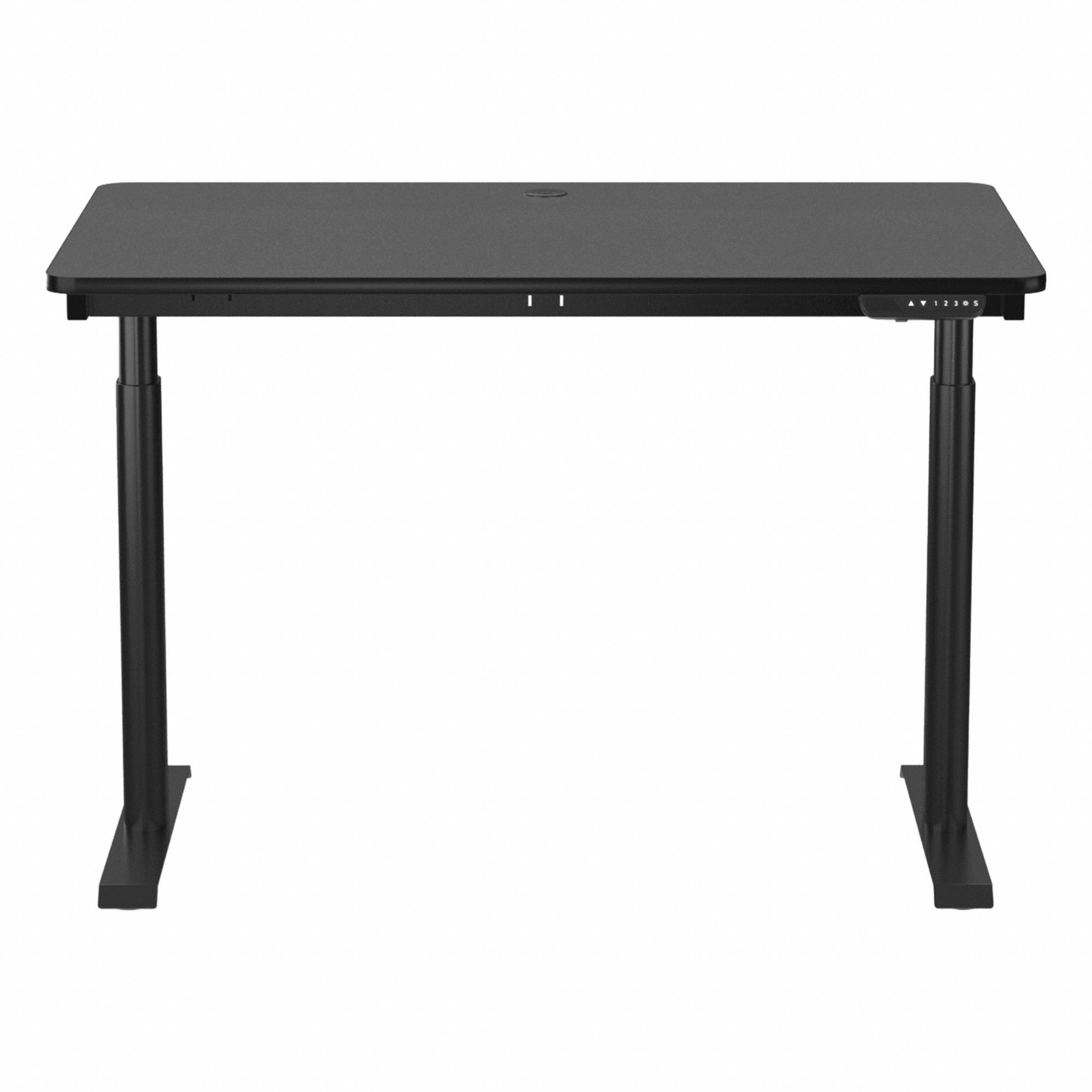 Versadesk 3G-OTH-606663