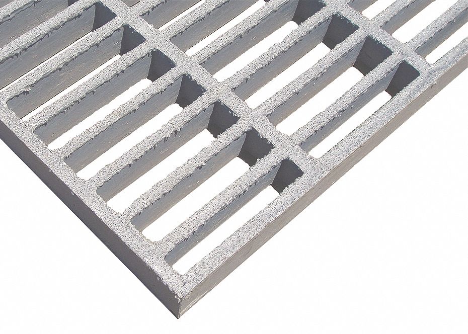 Fibergrate 3G-OTH-589498