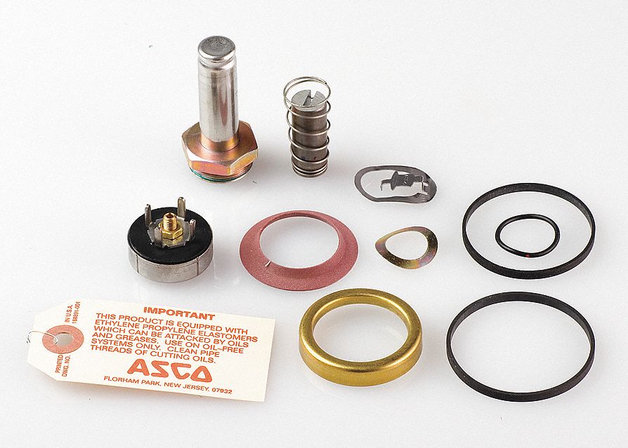 Asco 3G-OTH-457827
