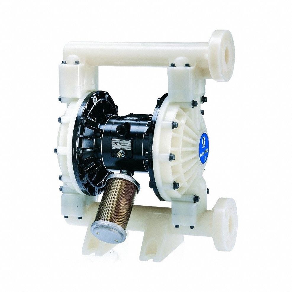 Graco 3G-OTH-89971
