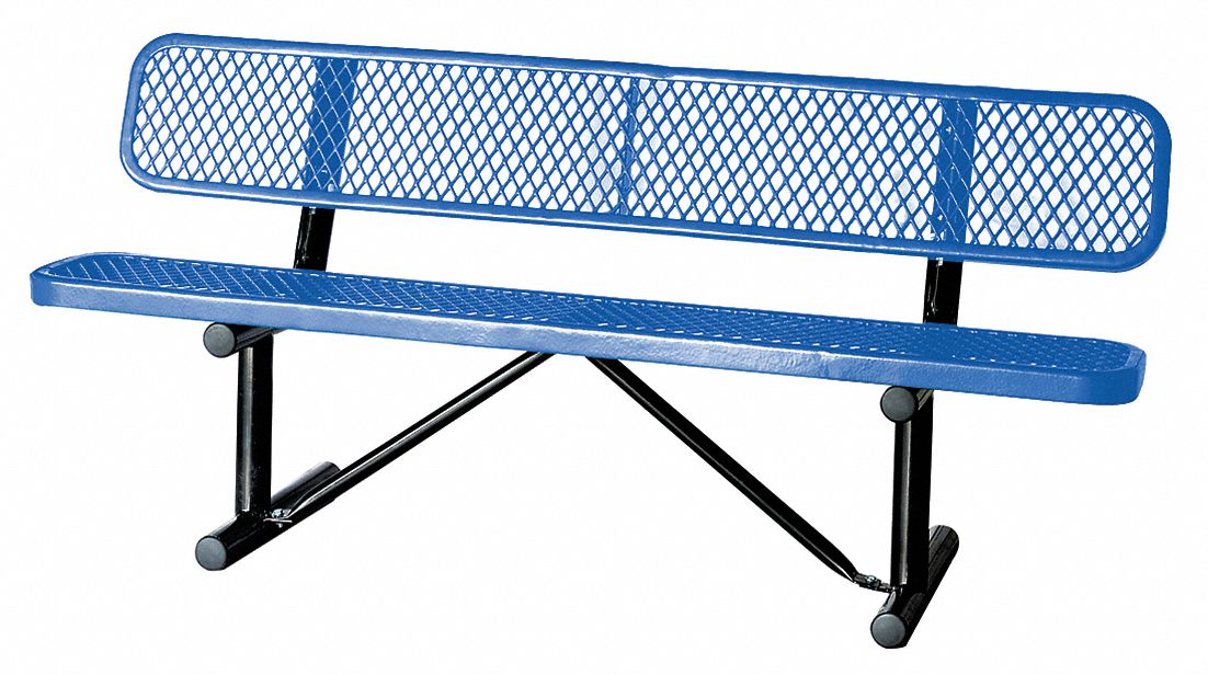Approved Vendor 3G-OTH-575819