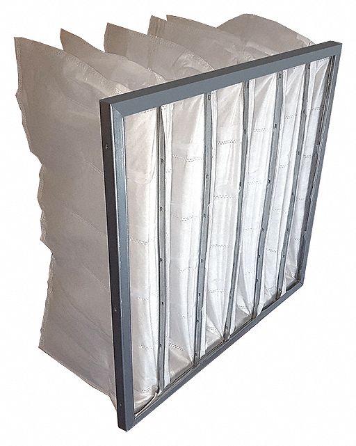 Grainger 3G-OTH-154090