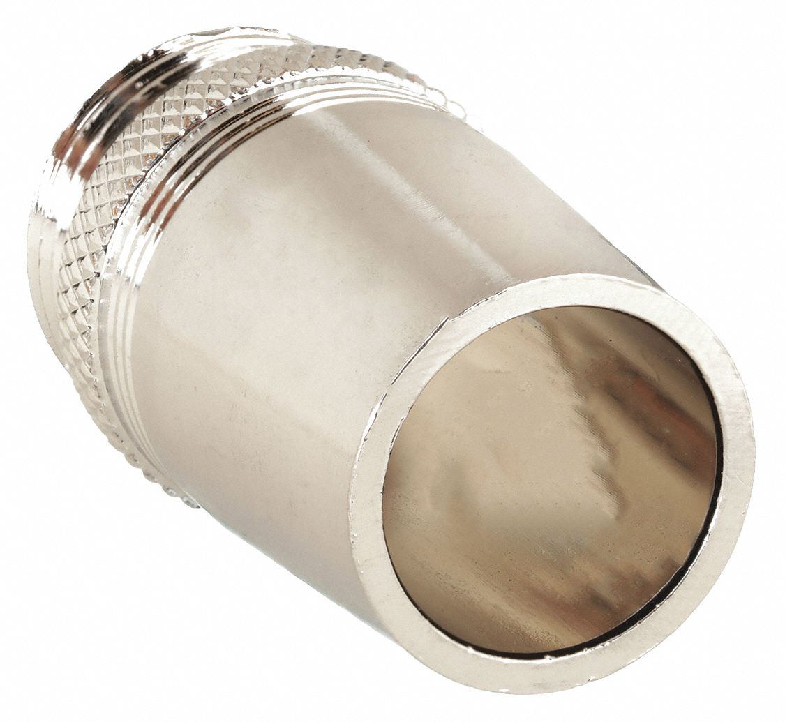 Miller Electric 3G-OTH-361089