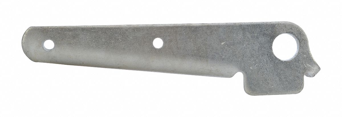 Dayton 3G-OTH-594306