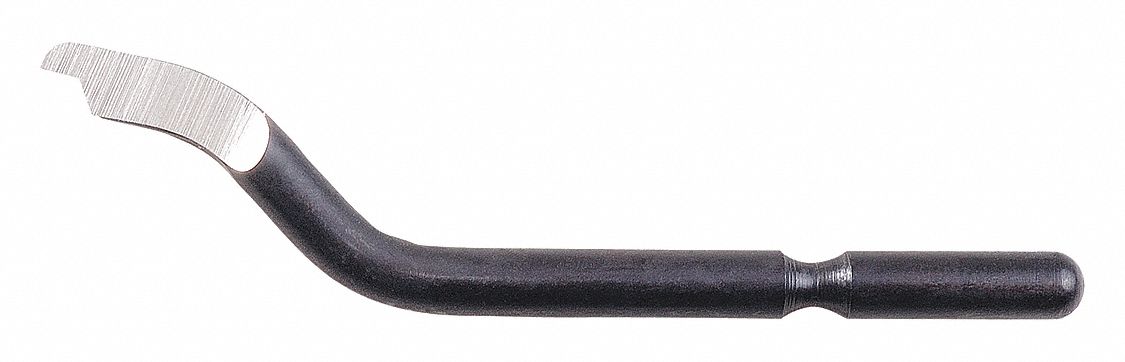 Shaviv 3G-OTH-542116