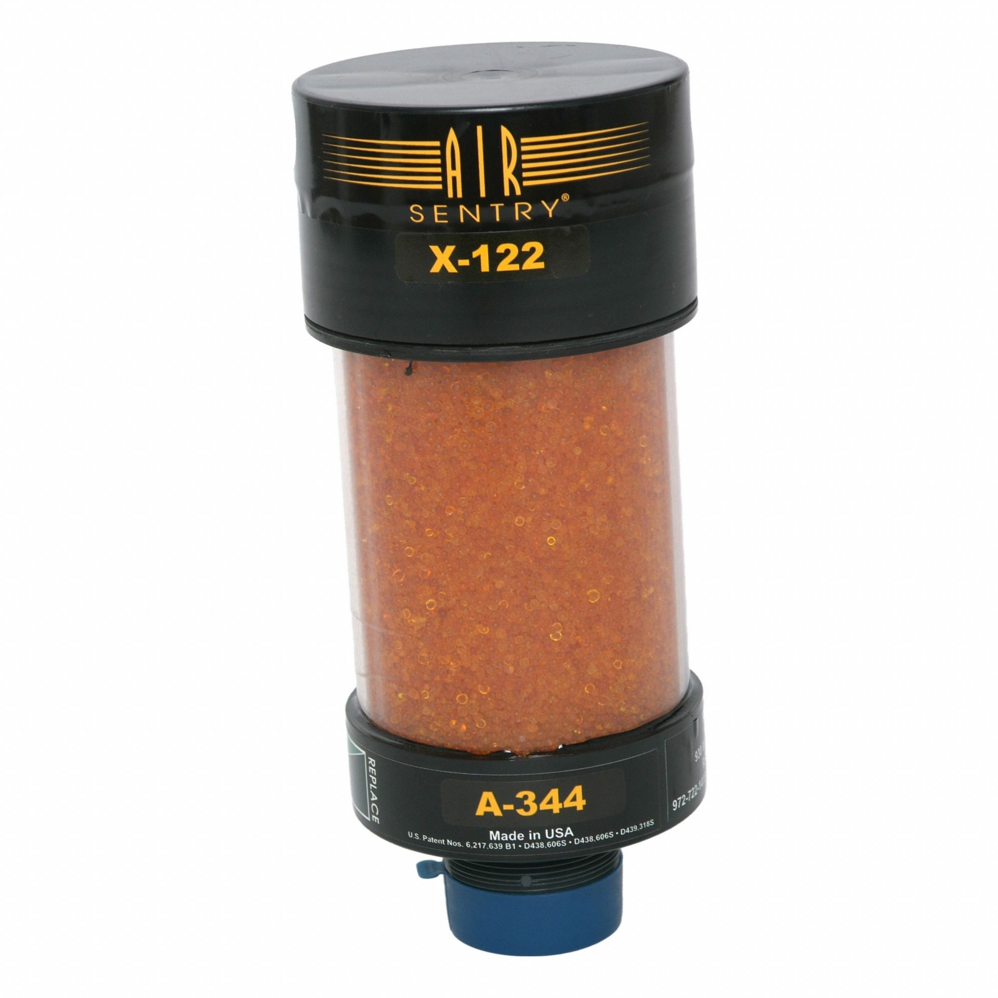 Air Sentry 3G-OTH-158041