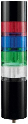 Murrelektronik 3G-OTH-37848