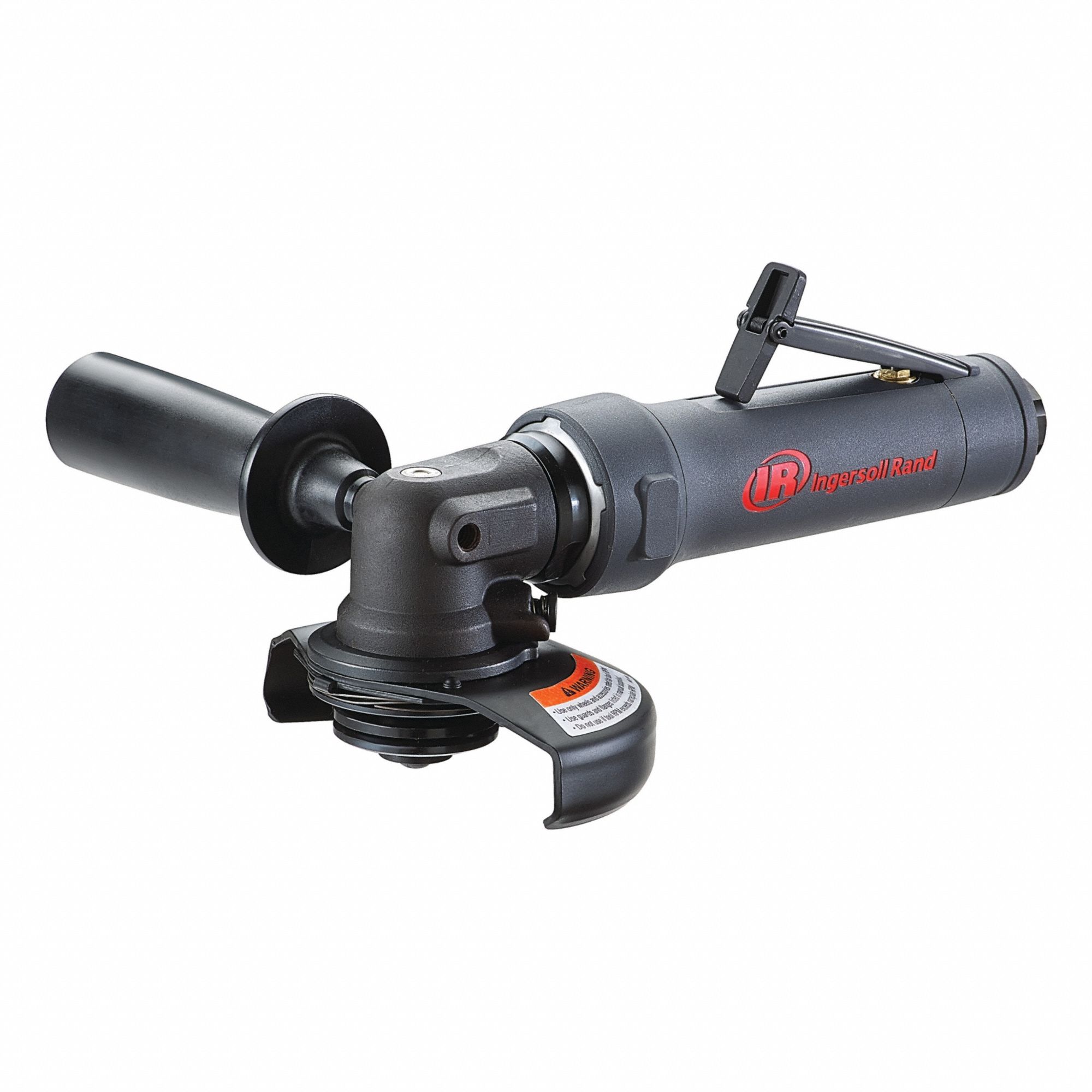 Ingersoll Rand 3G-OTH-154506
