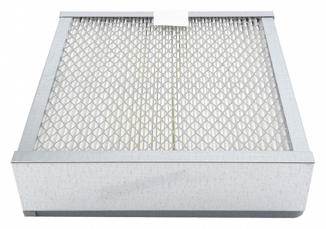 Baldwin Filters 3G-OTH-496666