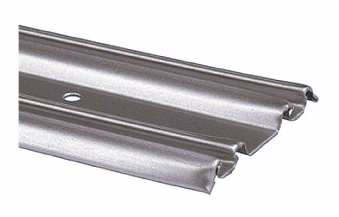 Prime-line 3G-OTH-510019