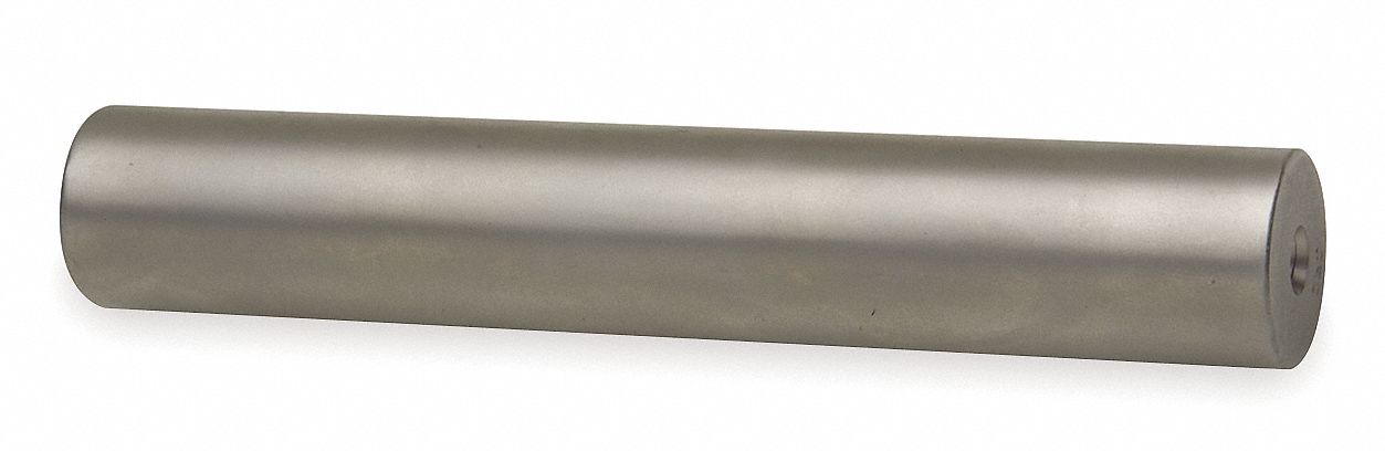 Eriez 3G-OTH-355961