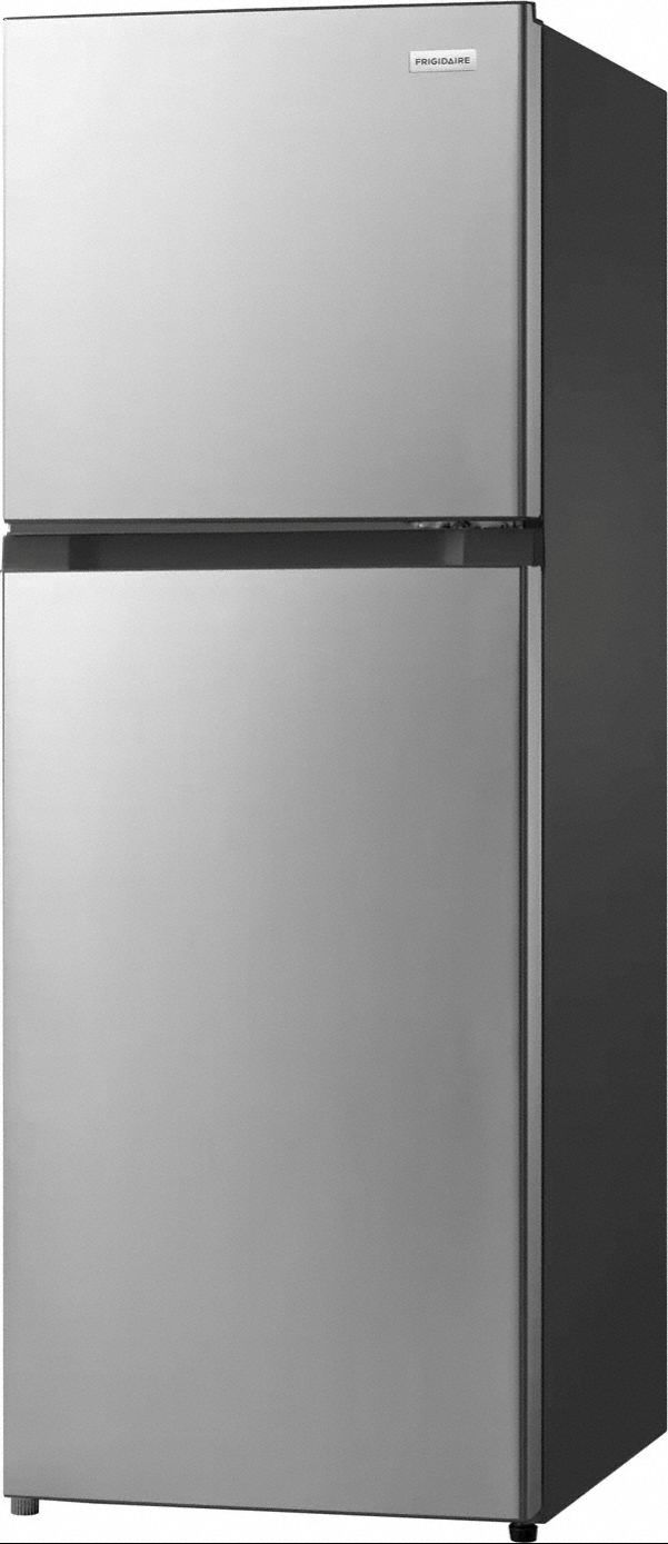 Frigidaire 3G-OTH-603275