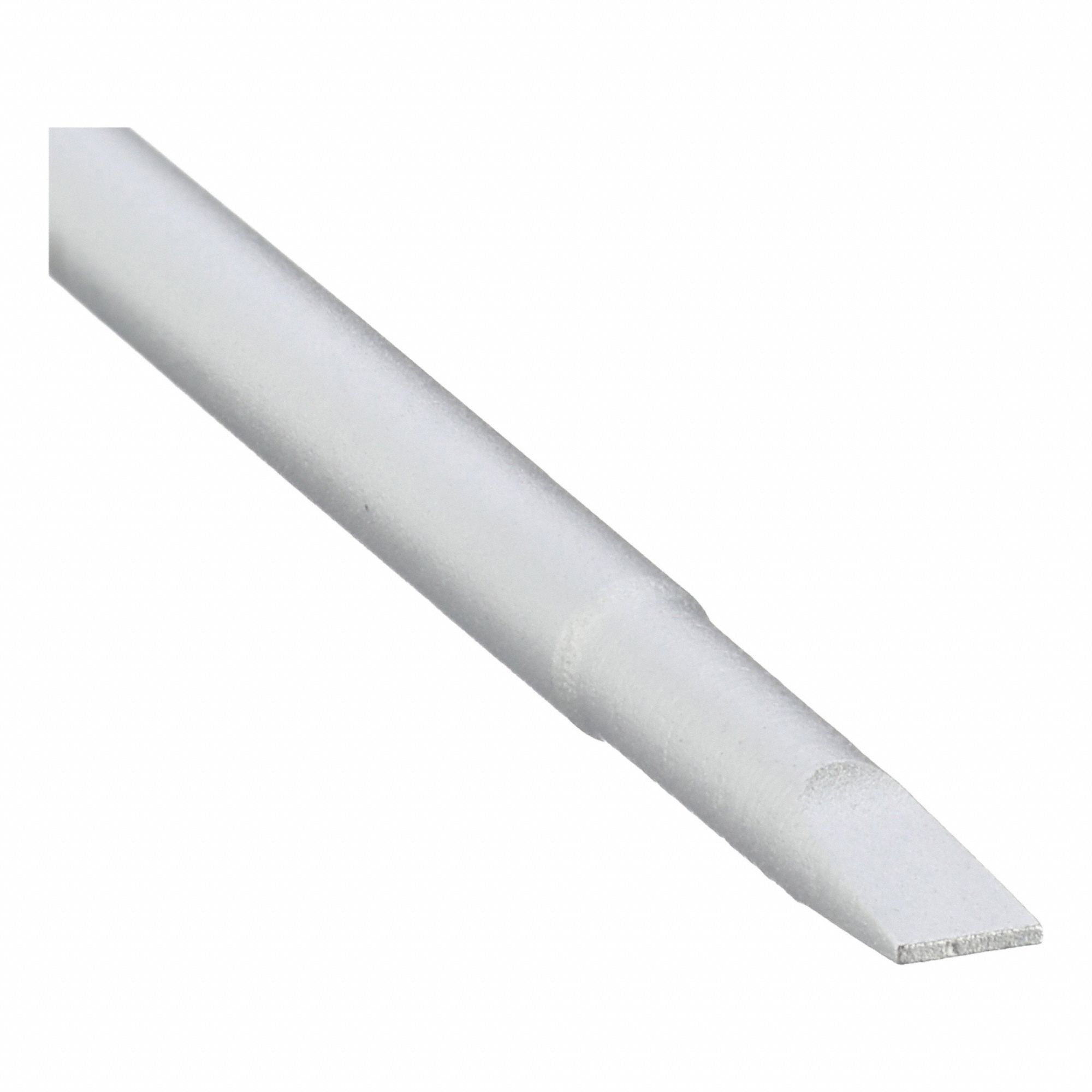 Wiha 3G-OTH-406202