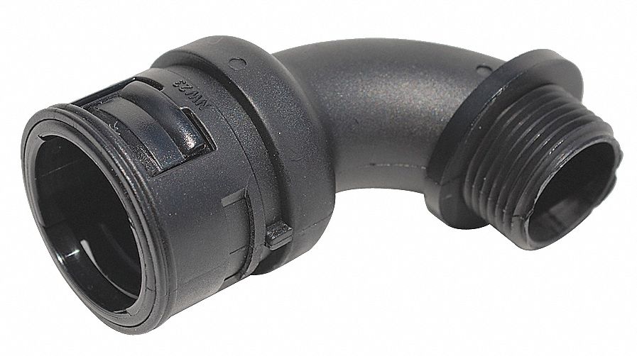 Reiku 3G-OTH-53104
