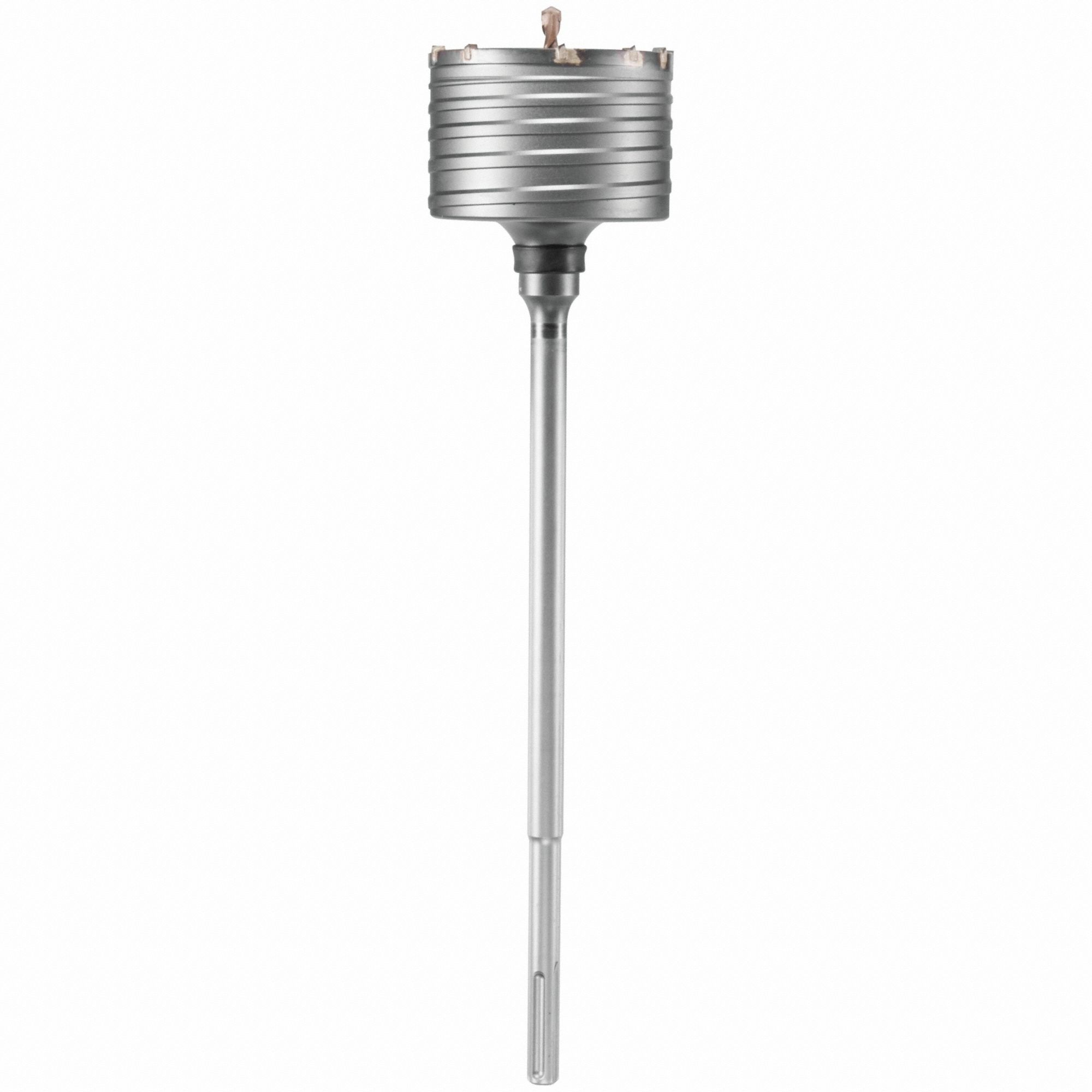 Bosch 3G-OTH-199389