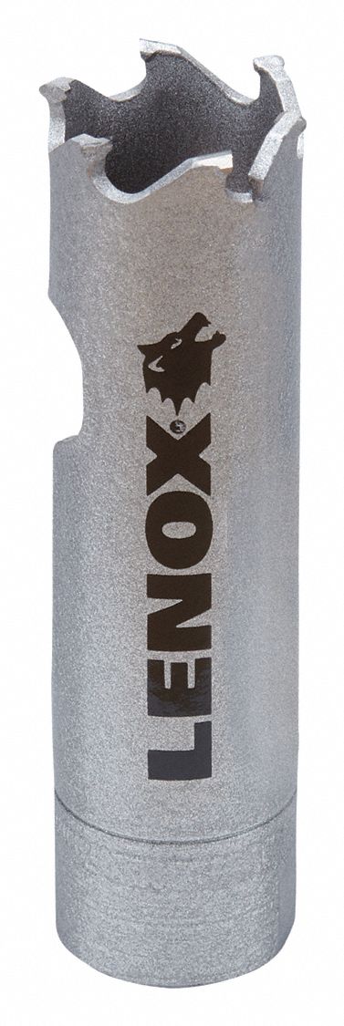 Lenox 3G-OTH-288150