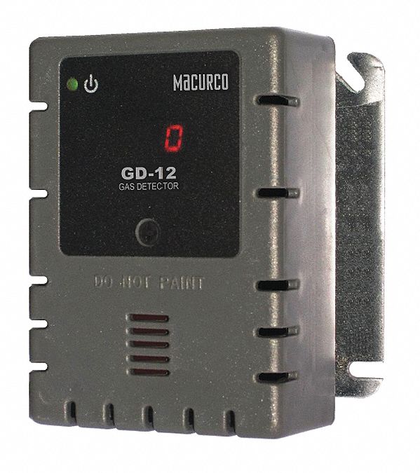 Macurco 3G-OTH-552530