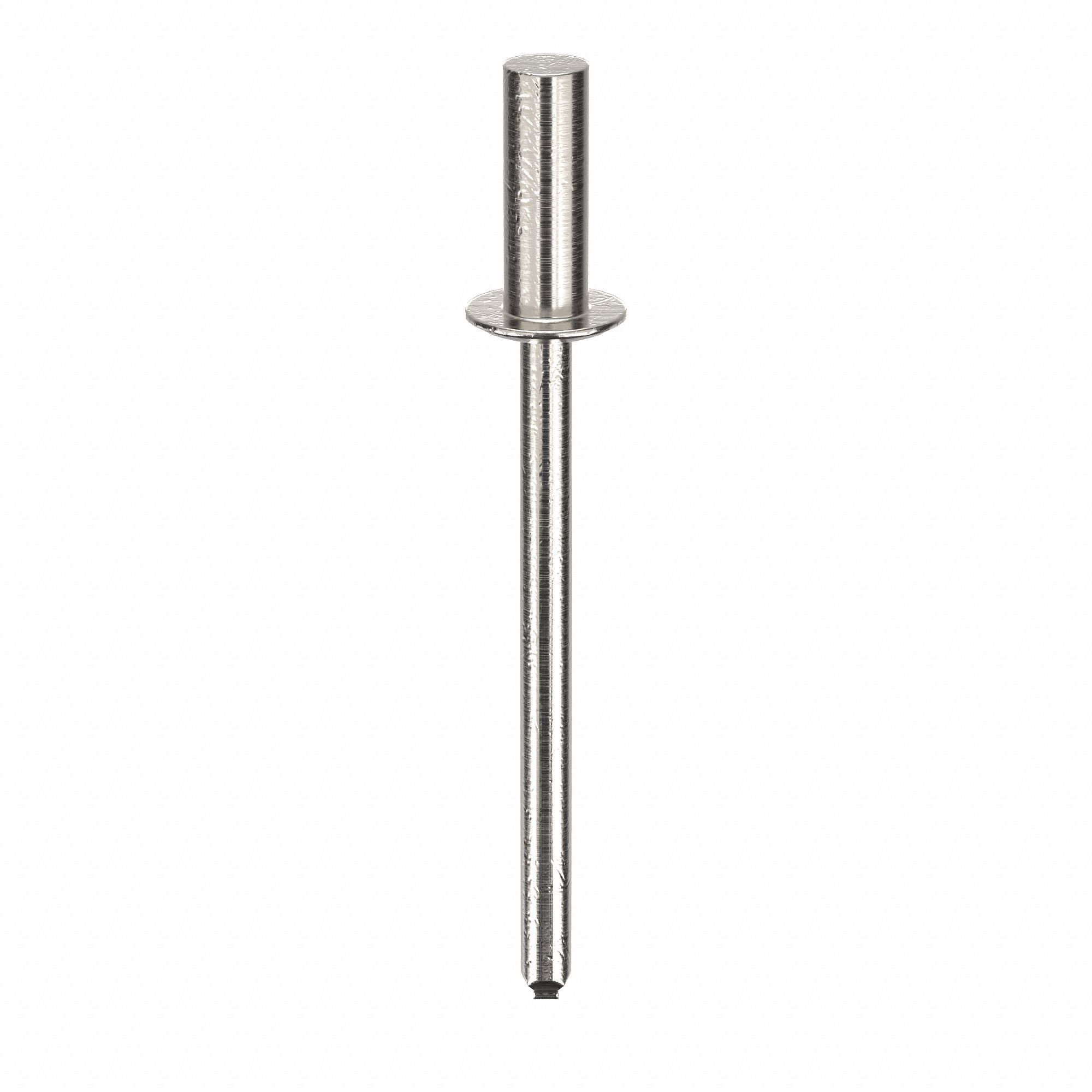 Pop Avdel 3G-OTH-527418