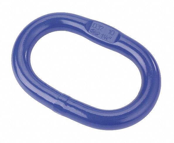 Approved Vendor 3G-OTH-414567