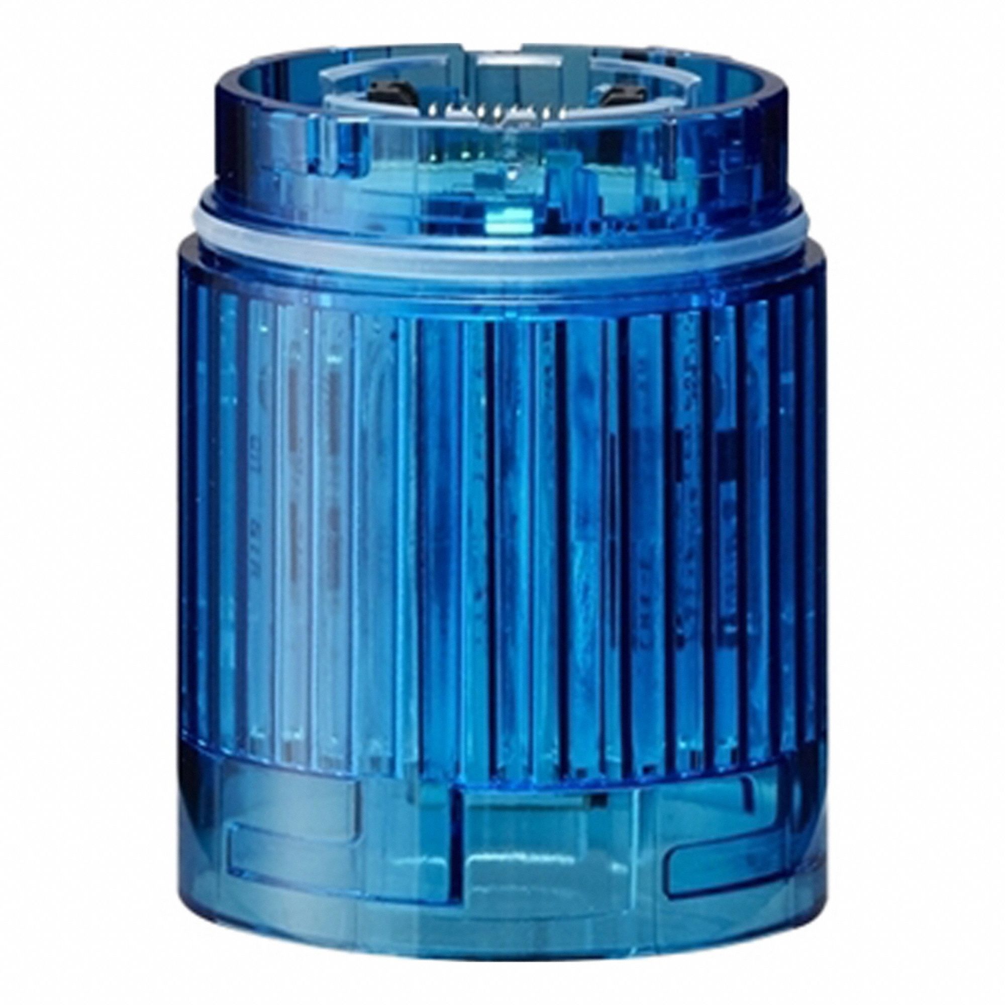 Patlite 3G-OTH-40118