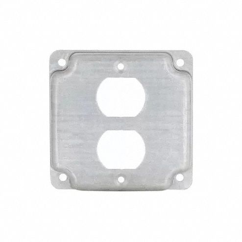 Raco 3G-OTH-08079
