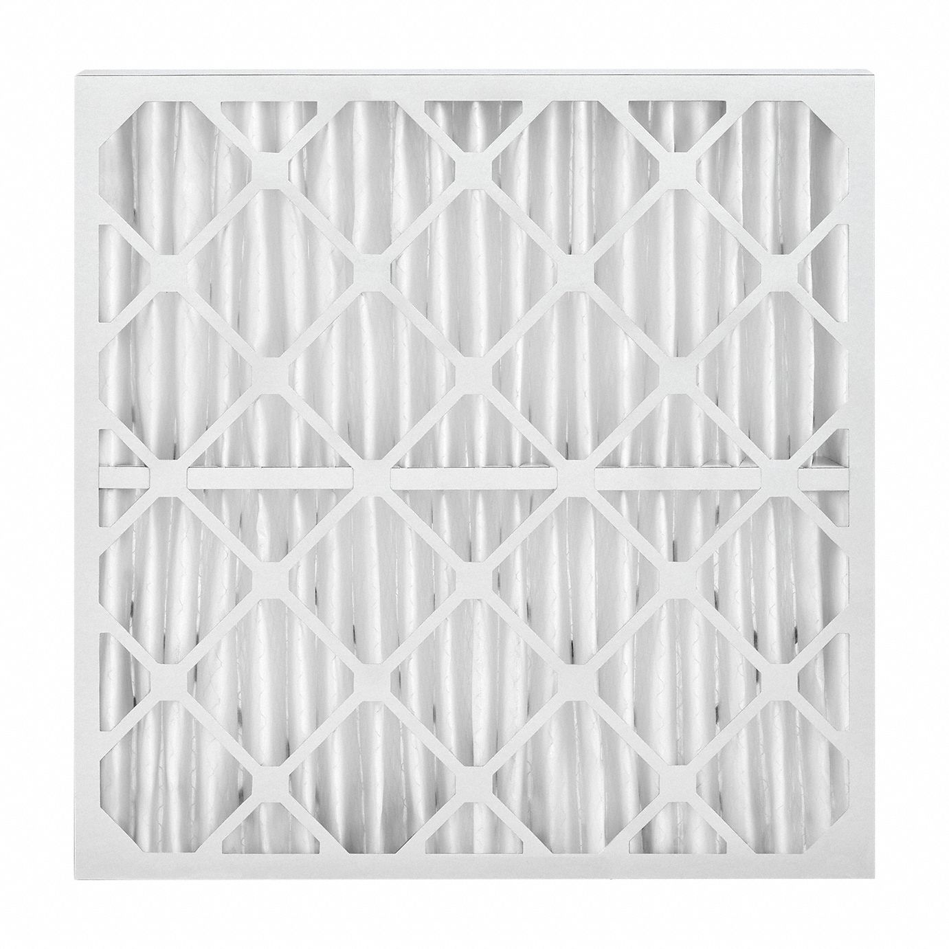 Grainger 3G-OTH-60688
