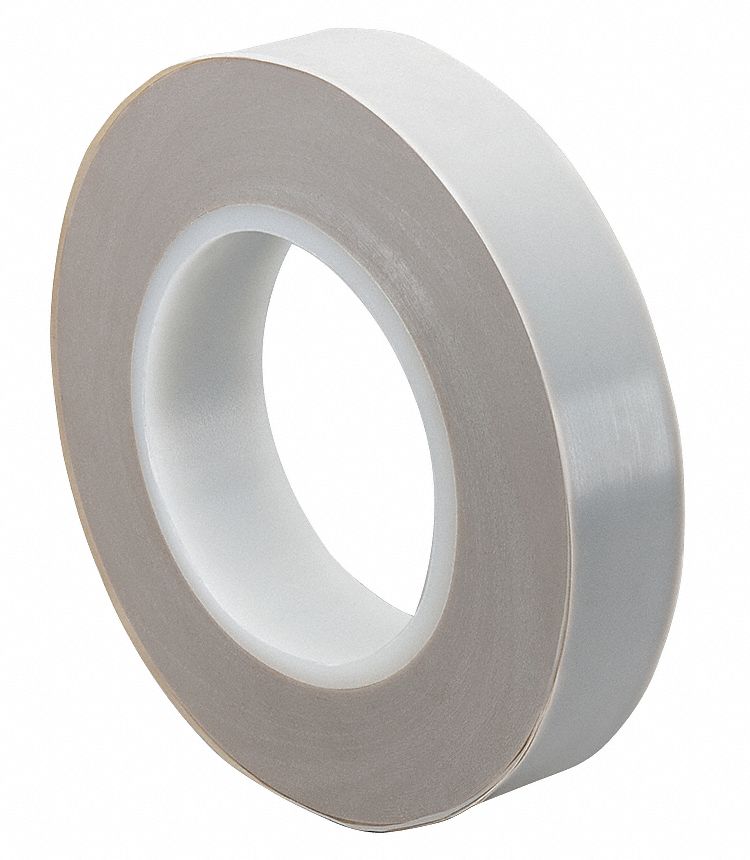 Approved Vendor 3G-OTH-563748