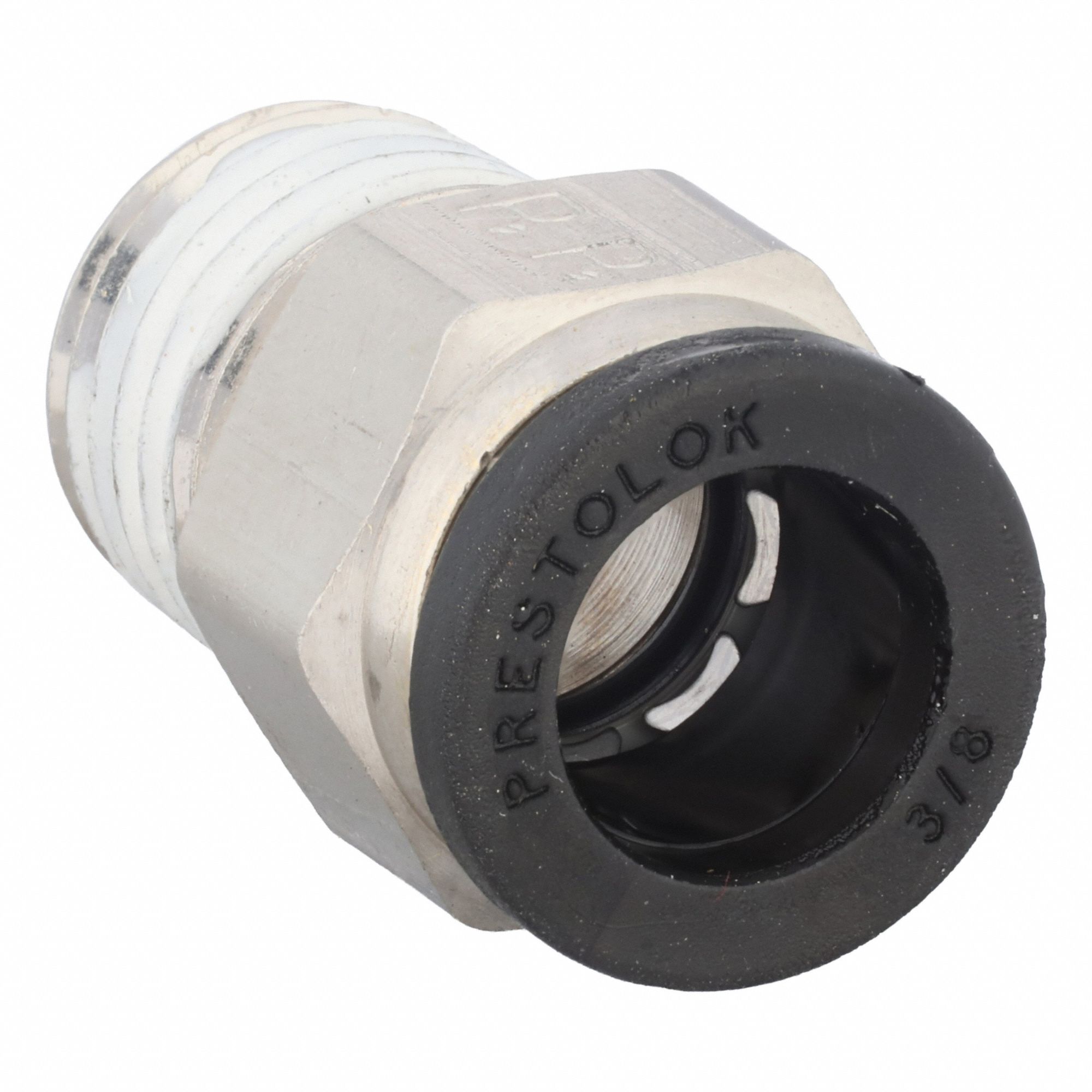 Parker 3G-OTH-482607