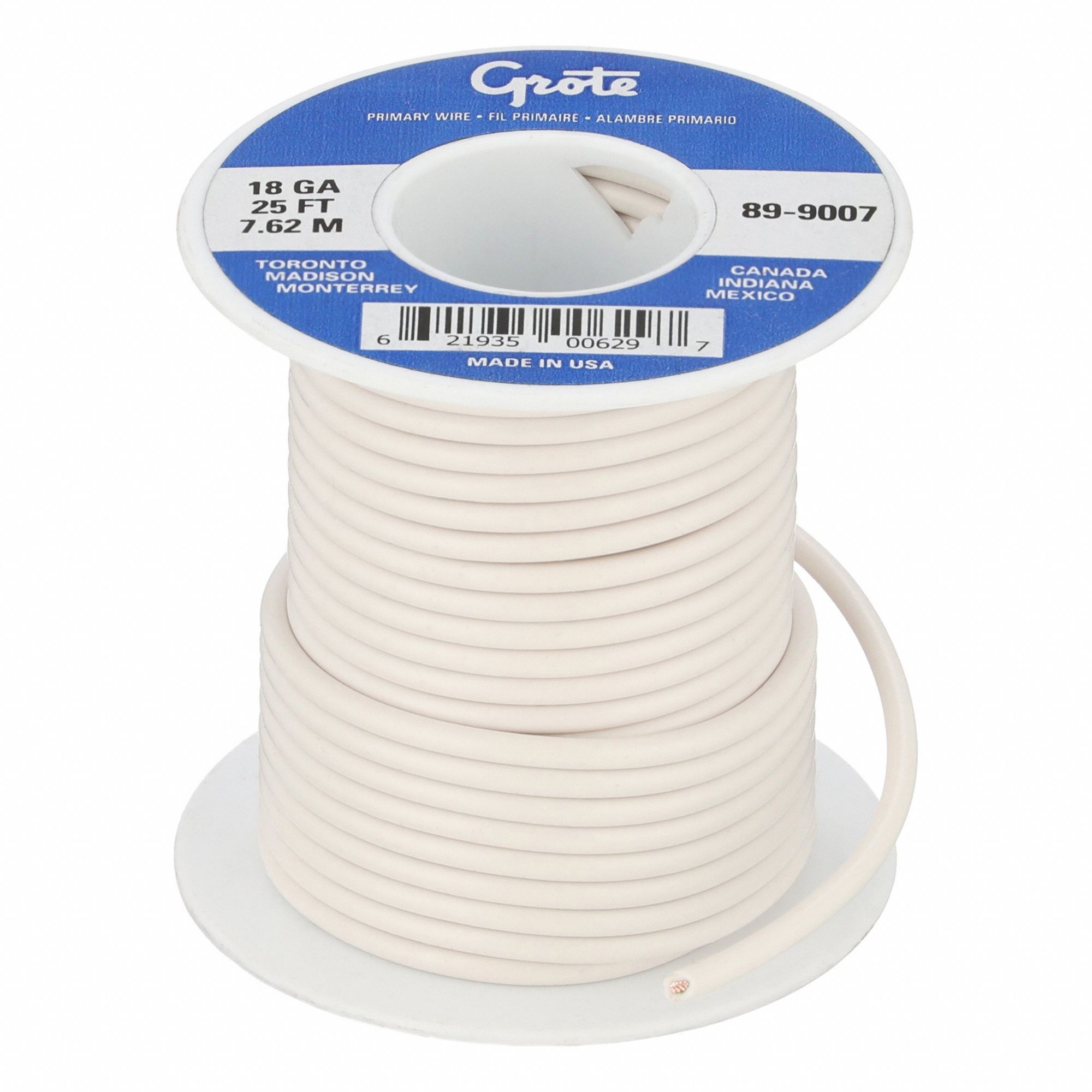 Grote 3G-OTH-48596