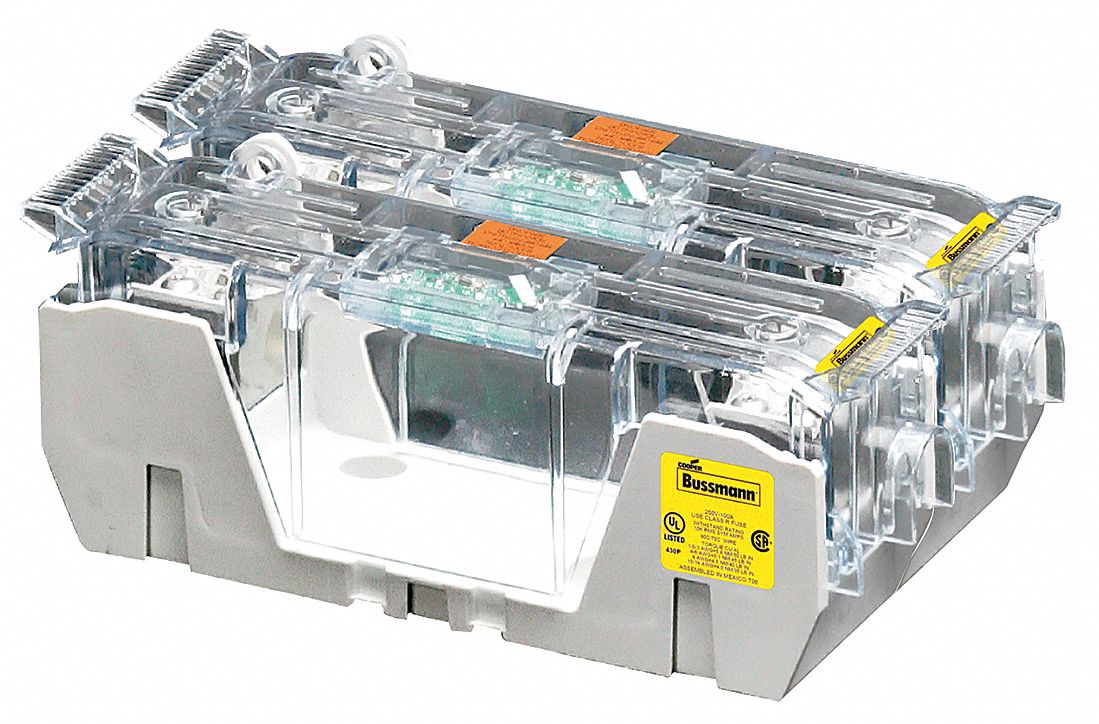 Bussmann 3G-OTH-26542